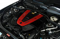 BRABUS iBusiness SV12 R 8