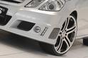 Brabus 2010 Mercedes E Class Coupe 20
