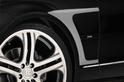 Brabus 2011 Mercedes CLS 17