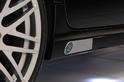 Brabus 2011 Mercedes CLS 19