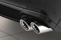 Brabus 2011 Mercedes CLS 20