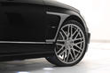Brabus 2011 Mercedes CLS 6