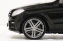 Brabus 2012 Mercedes ML 12