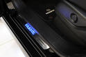 Brabus 2012 Mercedes ML 17