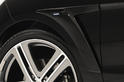 Brabus 2012 Mercedes ML 8