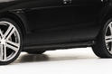 Brabus 2012 Mercedes ML 9