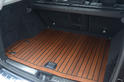 Brabus 2012 Mercedes ML63 AMG 11