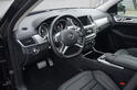 Brabus 2012 Mercedes ML63 AMG 3
