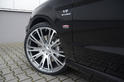 Brabus 2012 Mercedes ML63 AMG 7
