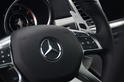 Brabus 2012 Mercedes ML63 AMG 9