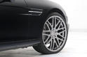 Brabus 2012 Mercedes SLK 11