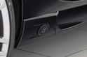 Brabus 2012 Mercedes SLK 12