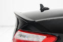 Brabus 2012 Mercedes SLK 15