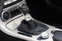 Brabus 2012 Mercedes SLK 16