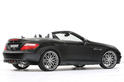 Brabus 2012 Mercedes SLK 2