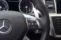 Brabus 2013 Mercedes GL 12