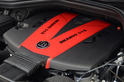 Brabus 2013 Mercedes GL 13