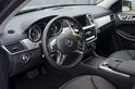 Brabus 2013 Mercedes GL 3