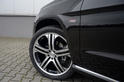 Brabus 2013 Mercedes GL 7