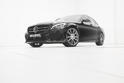 Brabus 2014 Mercedes C Class 11