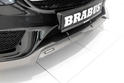 Brabus 2014 Mercedes C Class 12