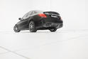 Brabus 2014 Mercedes C Class 13
