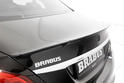 Brabus 2014 Mercedes C Class 17