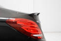 Brabus 2014 Mercedes C Class 4