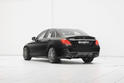 Brabus 2014 Mercedes C Class 6