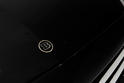 Brabus 2014 Mercedes C Class Estate 22