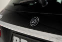 Brabus 2014 Mercedes C Class Estate 24