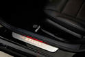 Brabus 2014 Mercedes C Class Estate 25