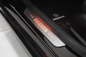 Brabus 2014 Mercedes C Class Estate 26