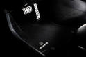Brabus 2014 Mercedes C Class Estate 28