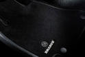Brabus 2014 Mercedes C Class Estate 29