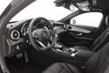Brabus 2014 Mercedes C Class Estate 3