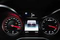 Brabus 2014 Mercedes C Class Estate 30