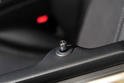 Brabus 2014 Mercedes C Class Estate 31