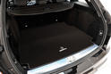 Brabus 2014 Mercedes C Class Estate 32