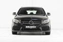 Brabus 2014 Mercedes C Class Estate 6