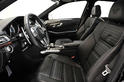 Brabus 2014 Mercedes E63 AMG 16