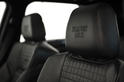 Brabus 2014 Mercedes E63 AMG 17