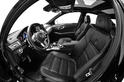 Brabus 2014 Mercedes E63 AMG 18