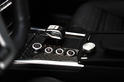 Brabus 2014 Mercedes E63 AMG 19