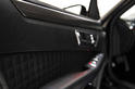 Brabus 2014 Mercedes E63 AMG 21