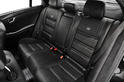 Brabus 2014 Mercedes E63 AMG 22