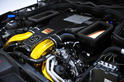 Brabus 2014 Mercedes E63 AMG 23