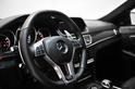Brabus 2014 Mercedes E63 AMG 3