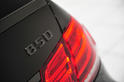 Brabus 2014 Mercedes E63 AMG 9
