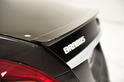 Brabus 2014 Mercedes S63 AMG 11